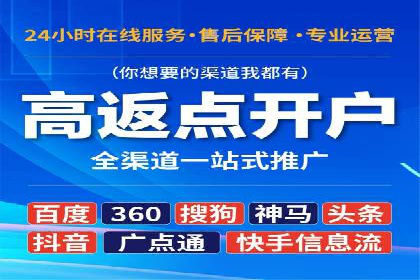 深度解析：某品牌如何通过百度推广提升销售额