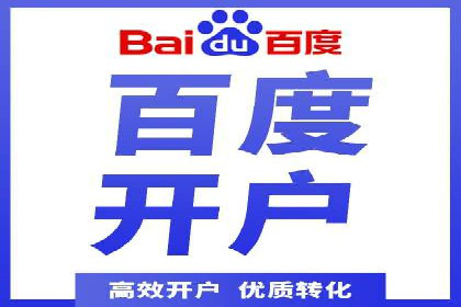 成功案例解析：SEM竞价员策略