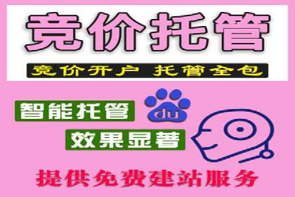 SEM竞价推广实战：精准定位目标客户案例